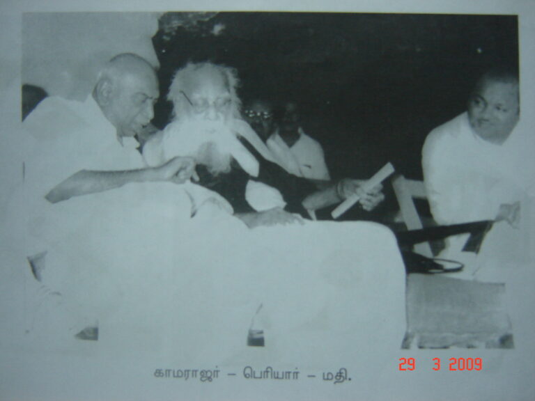 DSC02037