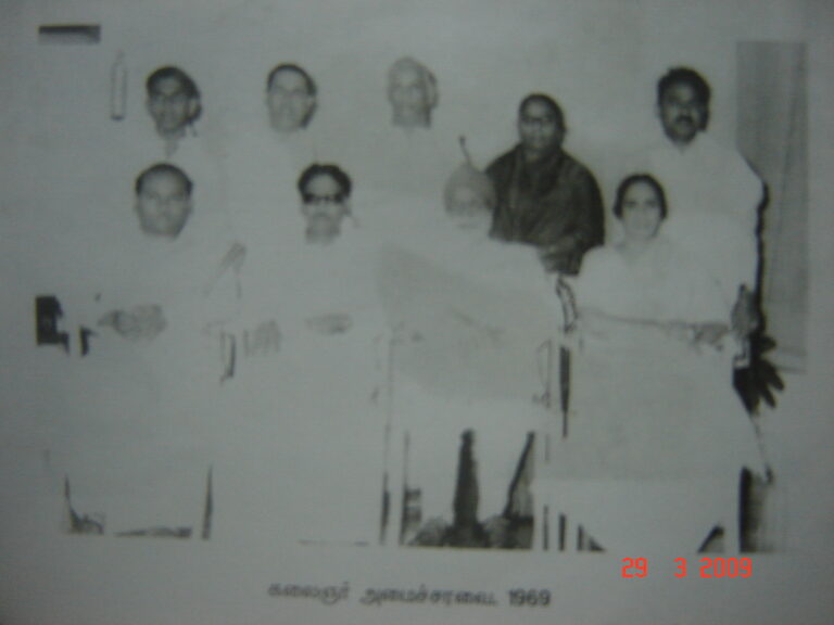 DSC02040