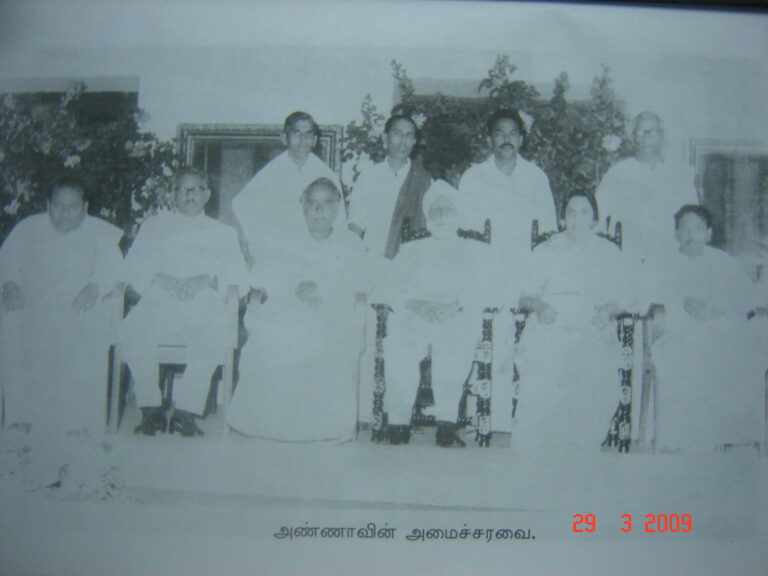 DSC02043