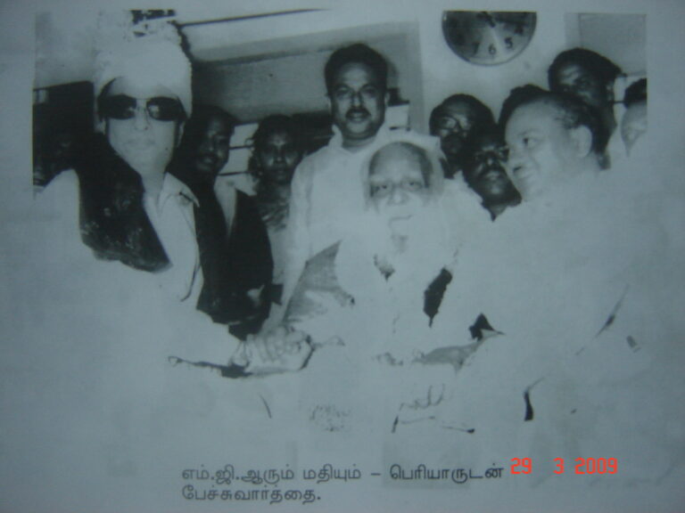 DSC02046