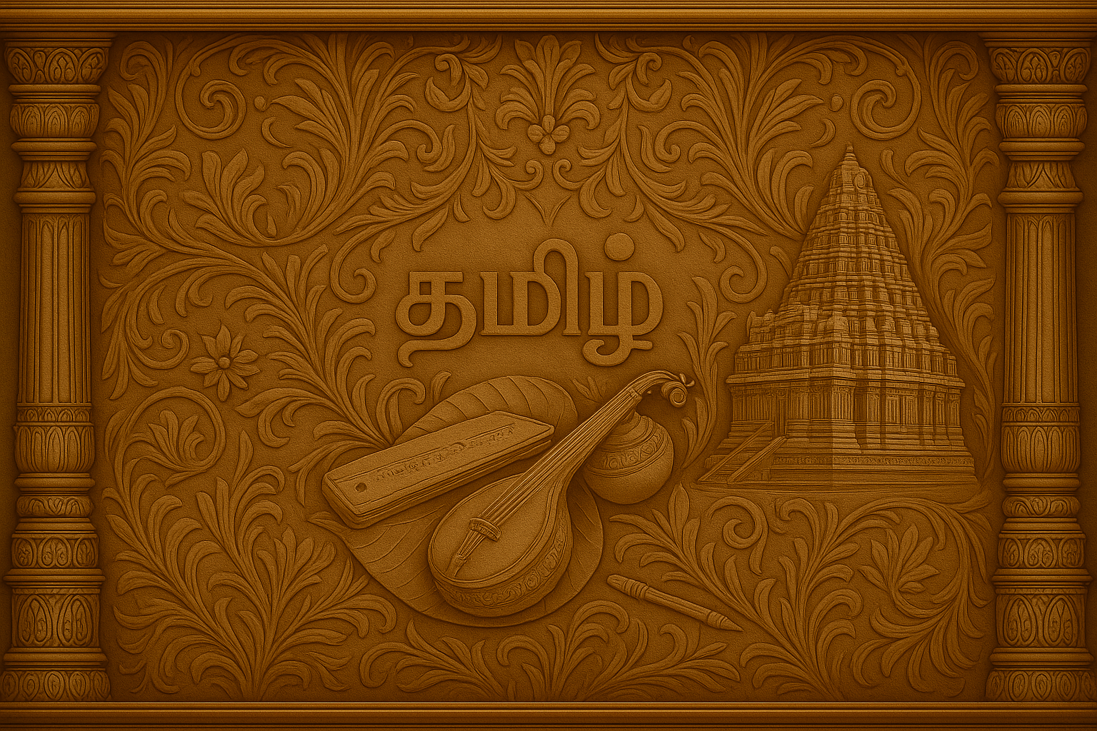 promo-banner-image