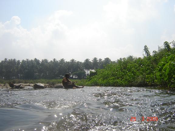 FisherBoy