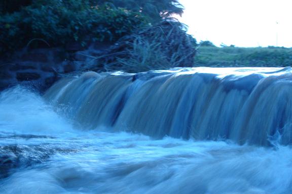 River Falls