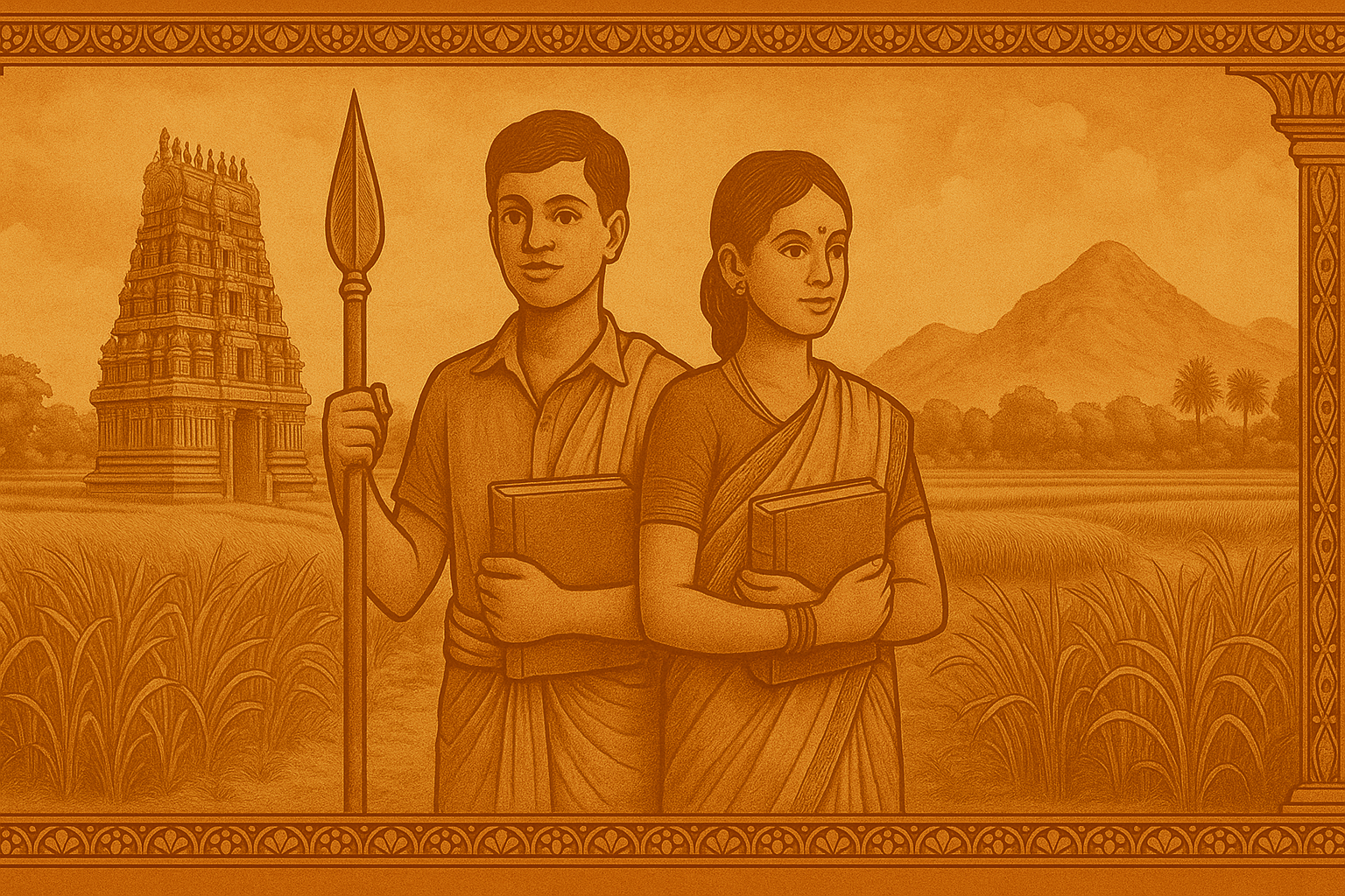 promo-banner-image