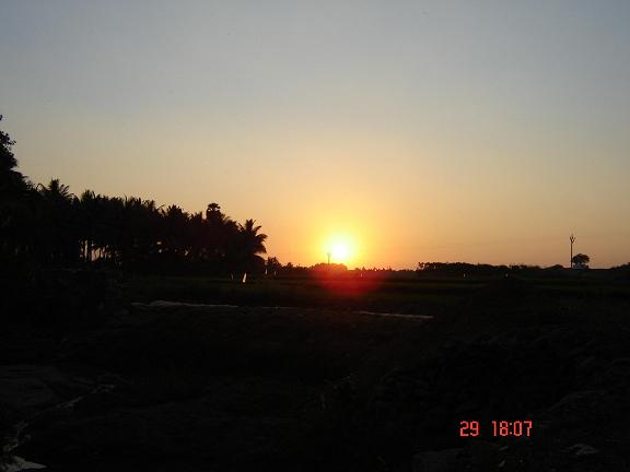 Sunset1