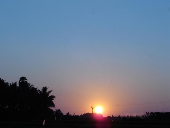 Sunset2