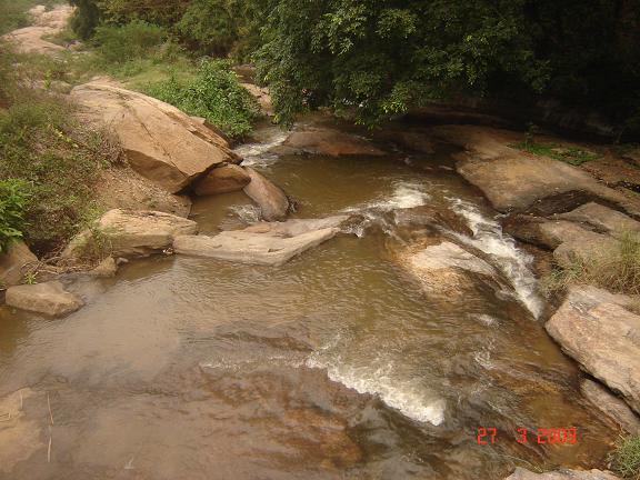 WaterFlow1